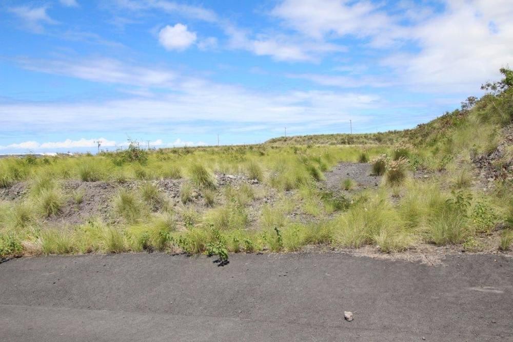 Kaloko Commercial Cr. - Lot 3: Olowalu and Kamanu Streets, Kailua Kona, HI 96740